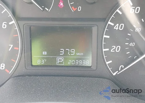 2013 Nissan Sentra S from USA, damaged, VIN 3N1AB7APXDL757941